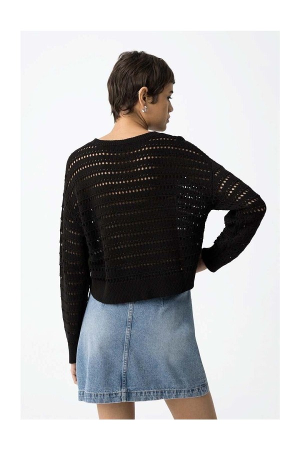 JERSEY TIFFOSI EDEMA_RUH_1 M