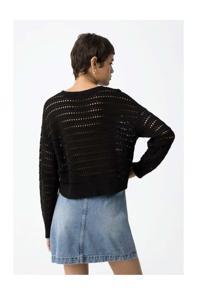 JERSEY TIFFOSI EDEMA_RUH_1 M