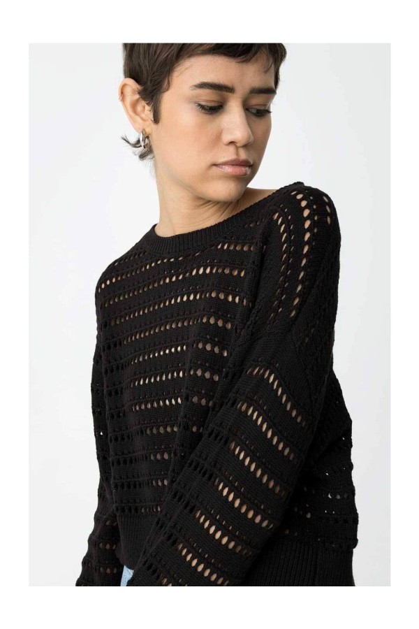 JERSEY TIFFOSI EDEMA_RUH_1 M