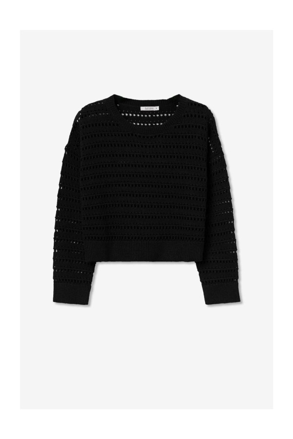 JERSEY TIFFOSI EDEMA_RUH_1 M