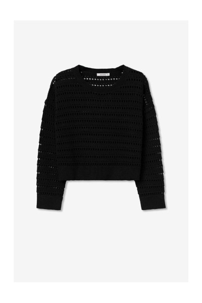 JERSEY TIFFOSI EDEMA_RUH_1 M