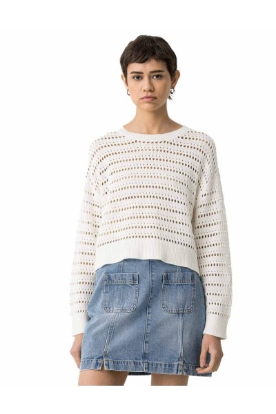 JERSEY TIFFOSI EDEMA_RUH_1 M