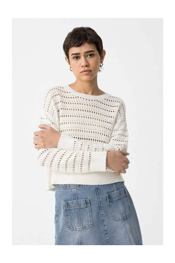 JERSEY TIFFOSI EDEMA_RUH_1 M