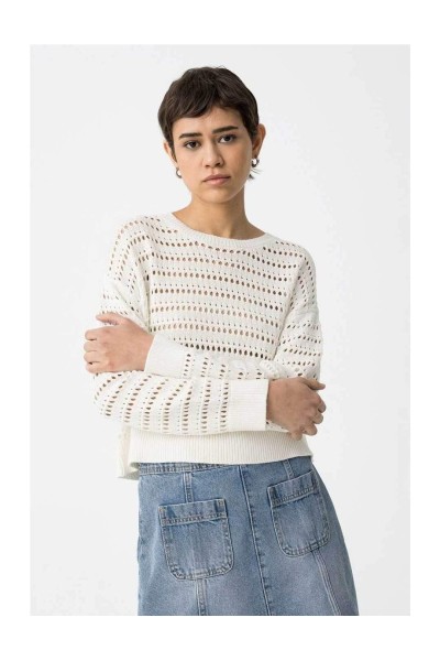 JERSEY TIFFOSI EDEMA_RUH_1 M