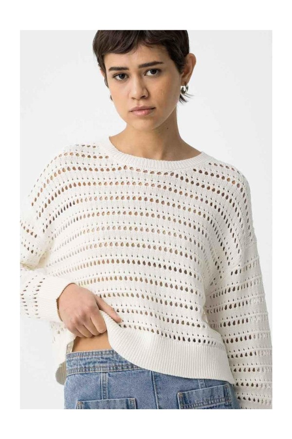 JERSEY TIFFOSI EDEMA_RUH_1 M