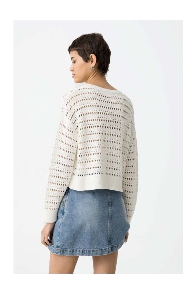 JERSEY TIFFOSI EDEMA_RUH_1 M