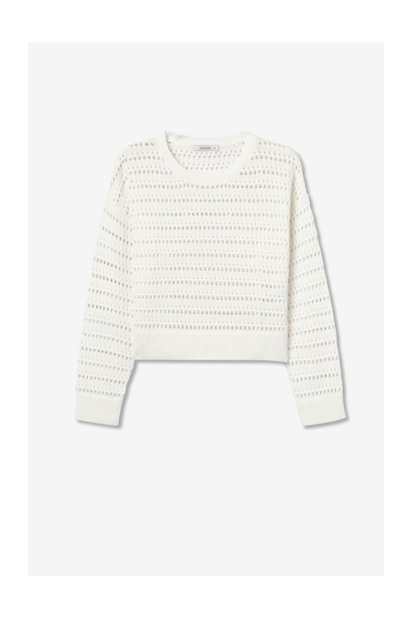 JERSEY TIFFOSI EDEMA_RUH_1 M