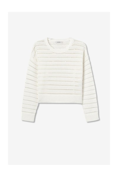 JERSEY TIFFOSI EDEMA_RUH_1 M