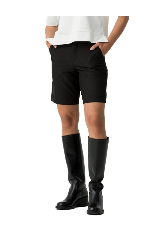 SHORT TIFFOSI BERNA M