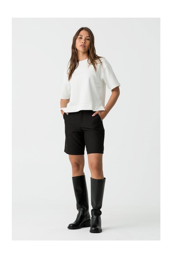 SHORT TIFFOSI BERNA M 2