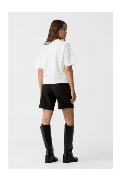 SHORT TIFFOSI BERNA M