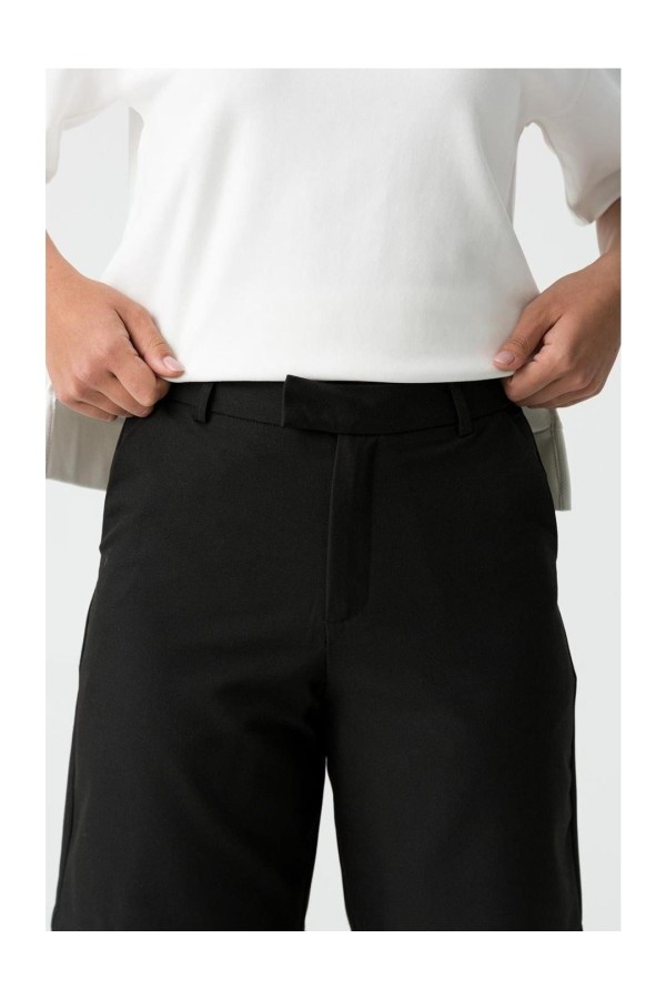 SHORT TIFFOSI BERNA M