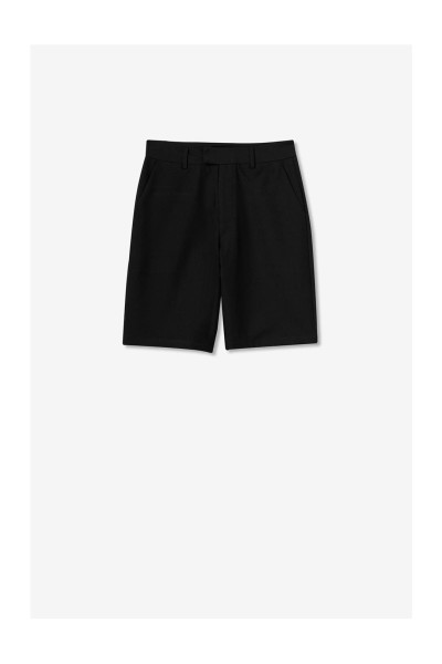 SHORT TIFFOSI BERNA M