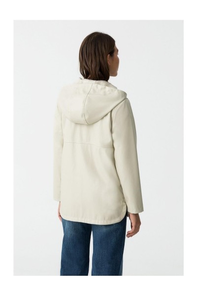 CHAQUETA TIFFOSI DUA M