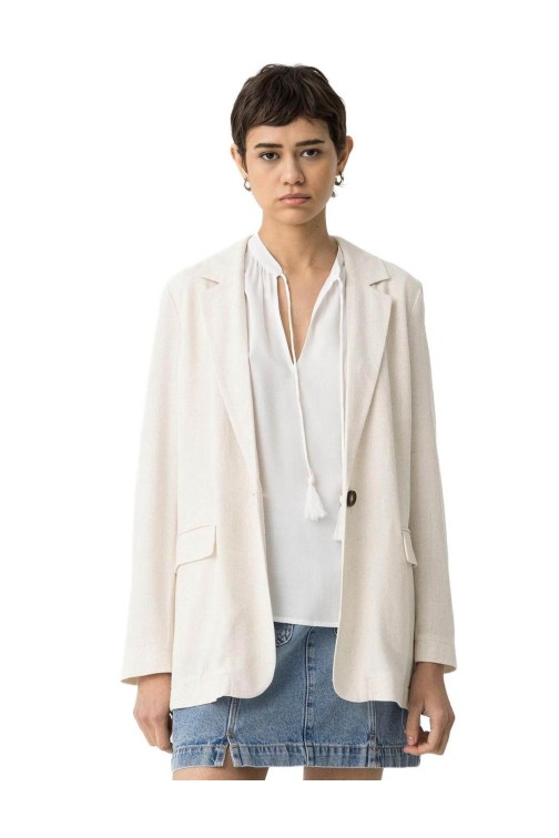 BLAZER TIFFOSI CLUT_1 M