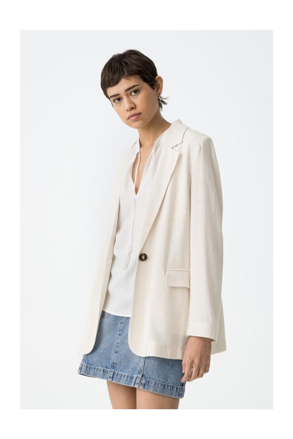 BLAZER TIFFOSI CLUT_1 M 2