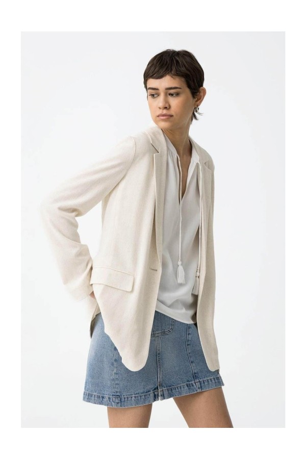 BLAZER TIFFOSI CLUT_1 M