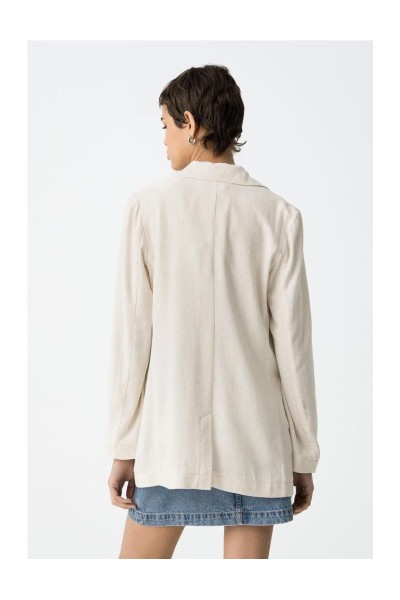 BLAZER TIFFOSI CLUT_1 M