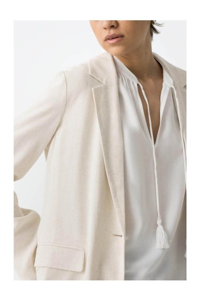 BLAZER TIFFOSI CLUT_1 M