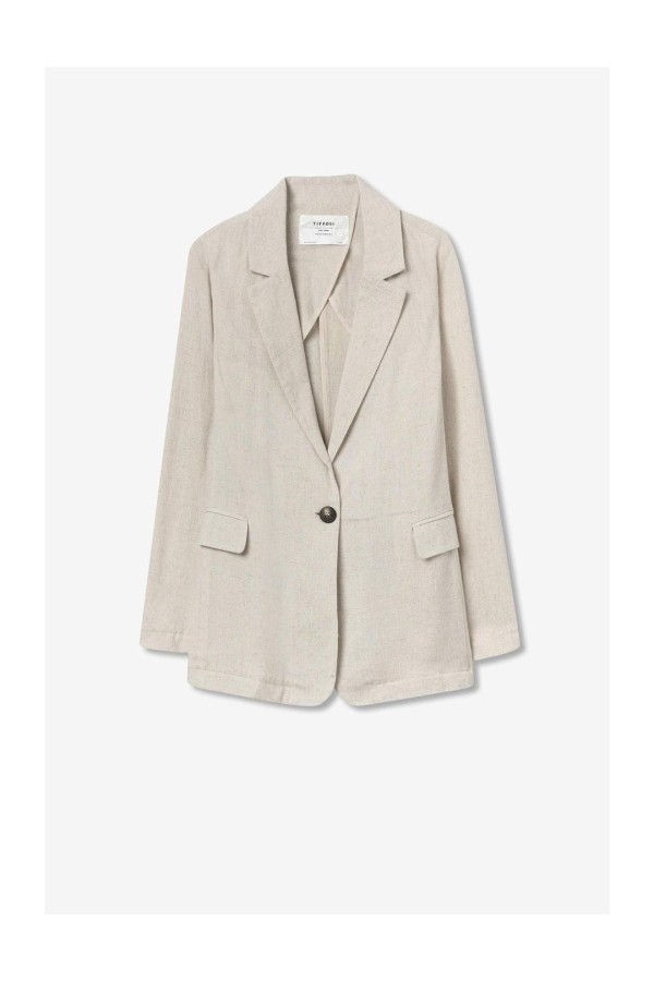 BLAZER TIFFOSI CLUT_1 M