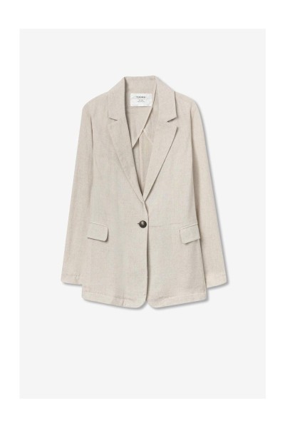 BLAZER TIFFOSI CLUT_1 M