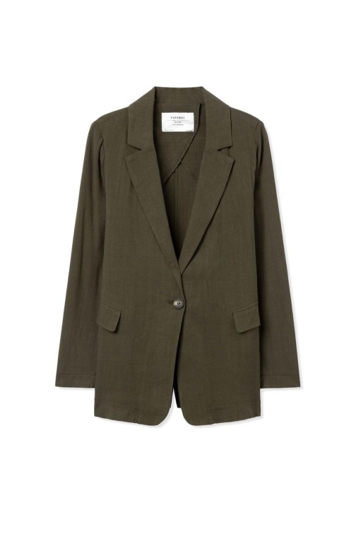 BLAZER TIFFOSI CLUT_1 M