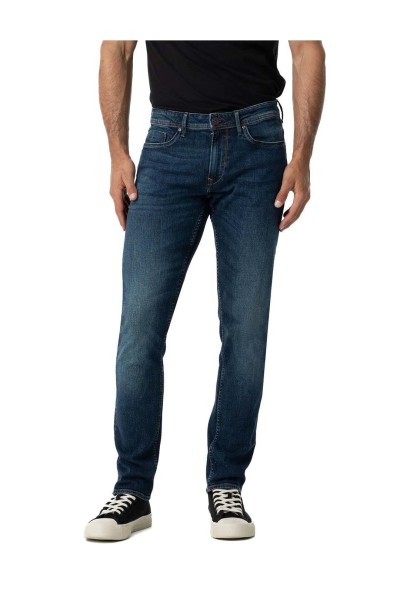 VAQUERO TIFFOSI LEO_94 H