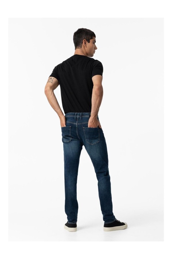 VAQUERO TIFFOSI LEO_94 H VAQUERO TIFFOSI LEO_94 H
