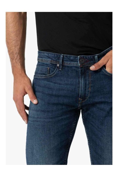 VAQUERO TIFFOSI LEO_94 H