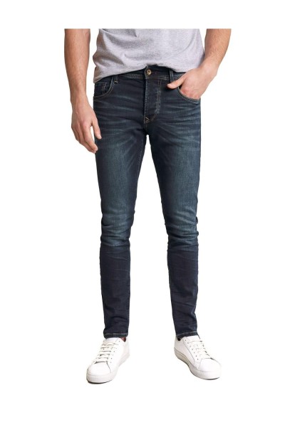 Vaquero Salsa 125130 Clash Jog