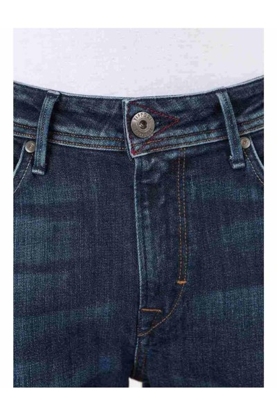 VAQUERO TIFFOSI LEO_94 H