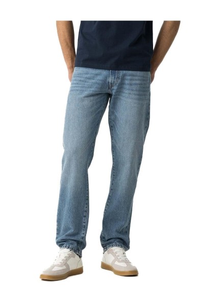 VAQUERO TIFFOSI AUSTIN_37 H