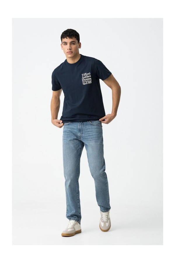 VAQUERO TIFFOSI AUSTIN_37 H