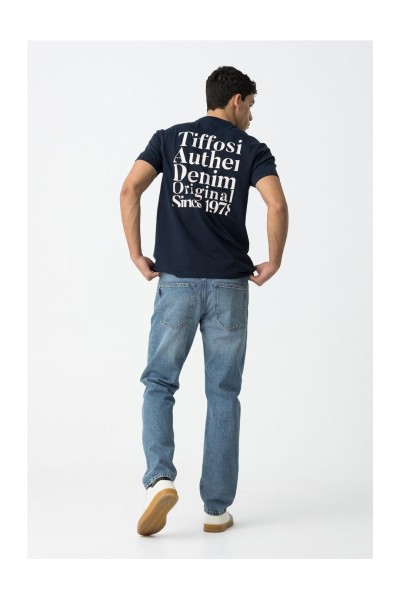 VAQUERO TIFFOSI AUSTIN_37 H