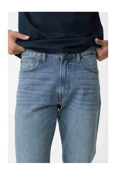 VAQUERO TIFFOSI AUSTIN_37 H