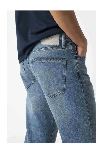 VAQUERO TIFFOSI AUSTIN_37 H