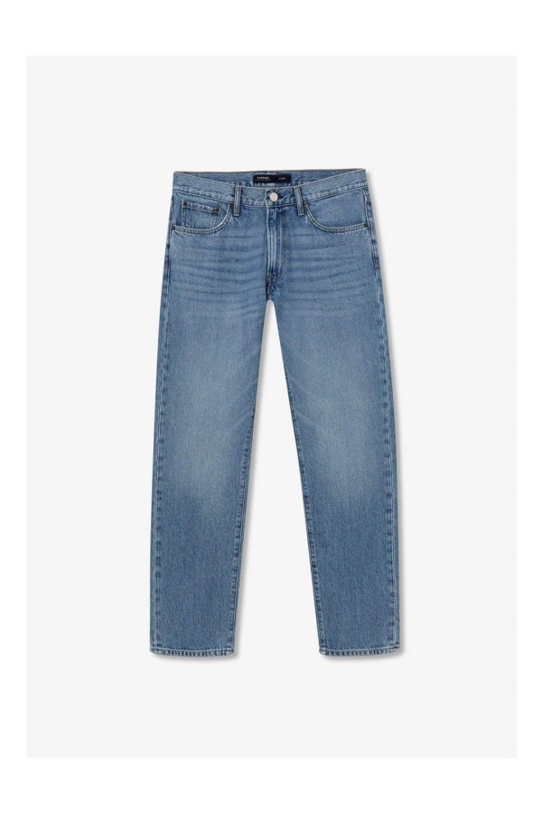 VAQUERO TIFFOSI AUSTIN_37 H