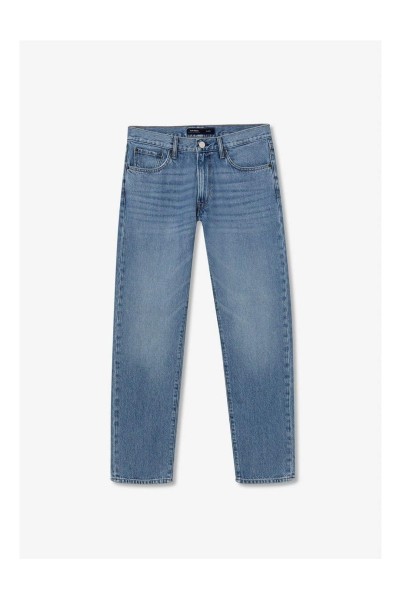 VAQUERO TIFFOSI AUSTIN_37 H