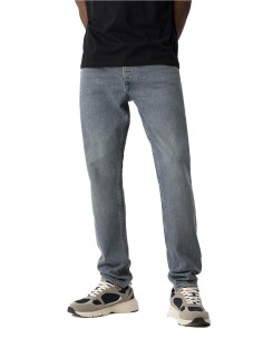 PANTALON TIFFOSI TYLER_384 H