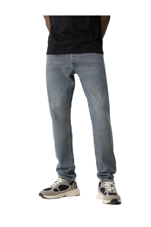PANTALON TIFFOSI TYLER_384 H