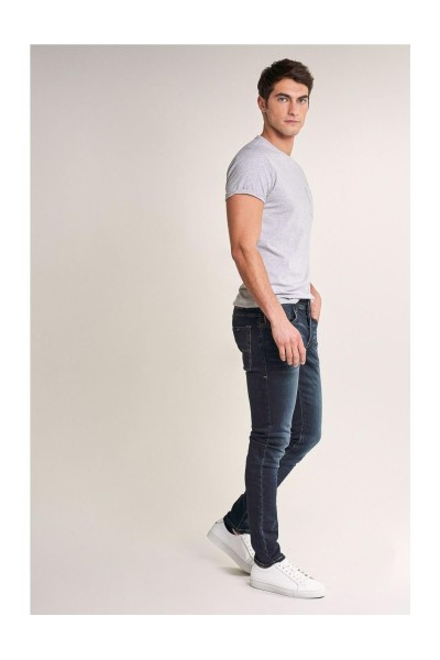 Vaquero Salsa 125130 Clash Jog