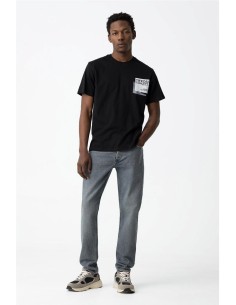 PANTALON TIFFOSI TYLER_384 H 2