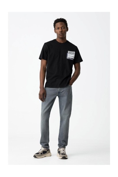 PANTALON TIFFOSI TYLER_384 H