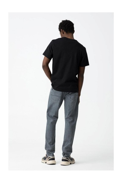 PANTALON TIFFOSI TYLER_384 H