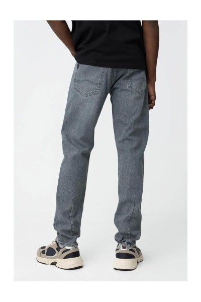 PANTALON TIFFOSI TYLER_384 H