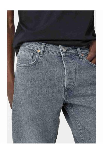 PANTALON TIFFOSI TYLER_384 H