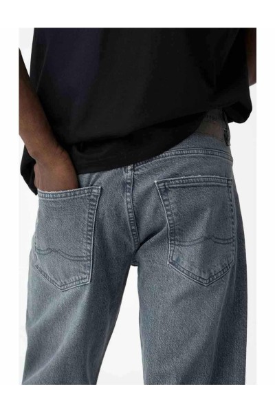 PANTALON TIFFOSI TYLER_384 H