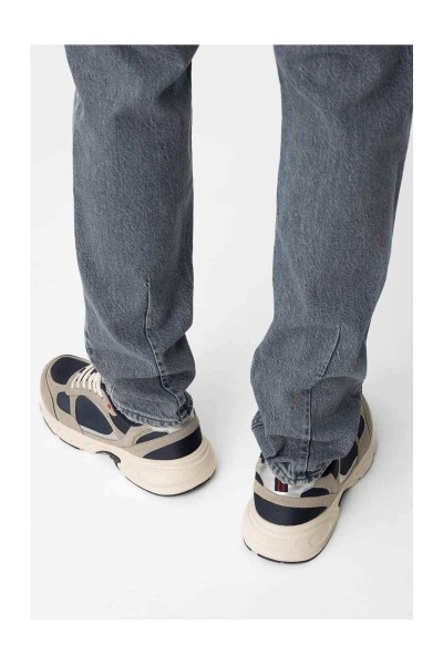 PANTALON TIFFOSI TYLER_384 H