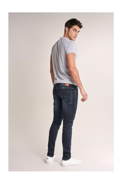 Vaquero Salsa 125130 Clash Jog