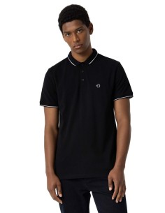 POLO TIFFOSI JEREMY H